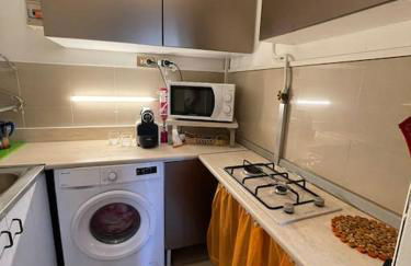 Appartamento sul Naviglio, alle porte di Milano - Foto 5