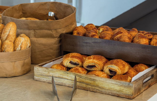 Aparthotel Casita Blanca - Adults Only - Foto 59