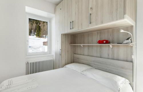 Dolomiti e Misurina My dreams - Foto 1