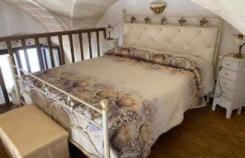 Casa Muscettola - Foto 16