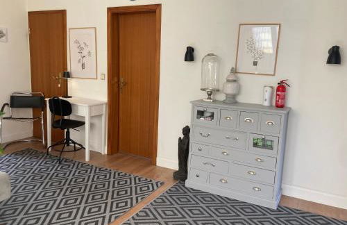 Gästehaus Bargteheide - Foto 33