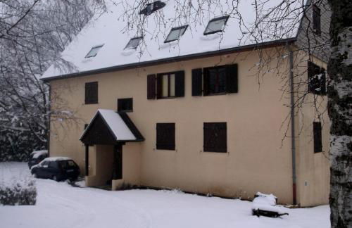 Un séjour ressourçant en Alsace entre vignes et montagnes l'Escapade Barochaise à 20mn de Colmar - Foto 18