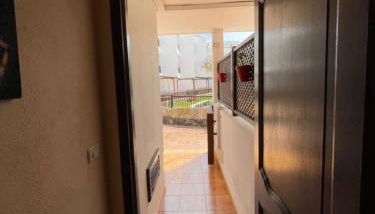 Apartamento Neptuno playa 17 - Foto 5, Lobby or reception