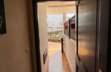 Apartamento Neptuno playa 17 - Foto 5