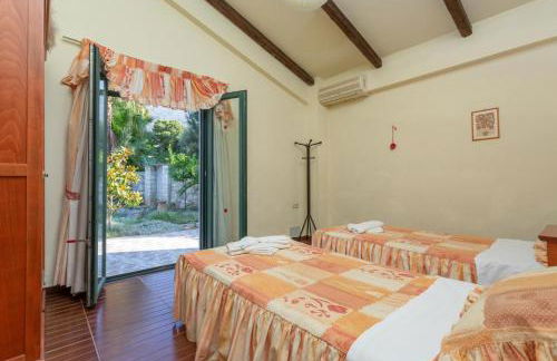 Villa Dimitrios Large Private Pool Sea Views Wifi Eco-friendly - 1974 - Foto 36