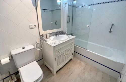 Sweet Home & Garden Altea Hills - Photo 19