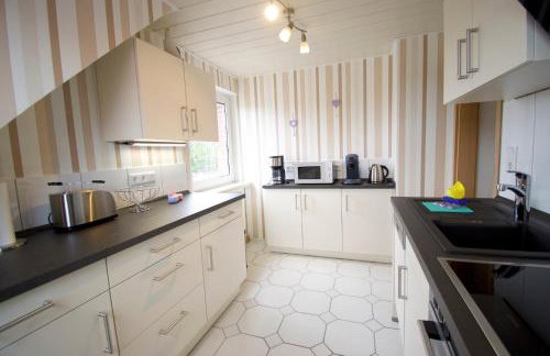 Robbe Fewo - Foto 12