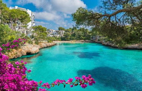 Vallibre apartments - Foto 16