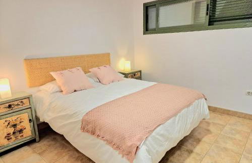 Durazno Tropical Apartment Puerto de la Cruz - Foto 8