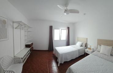 Casa Mar y Lava - Photo 20