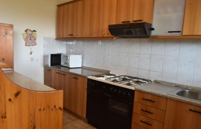 Apartment in Labin Near the Beach - Foto 8