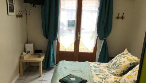 Agréable studio dans le centre historique - Photo 4