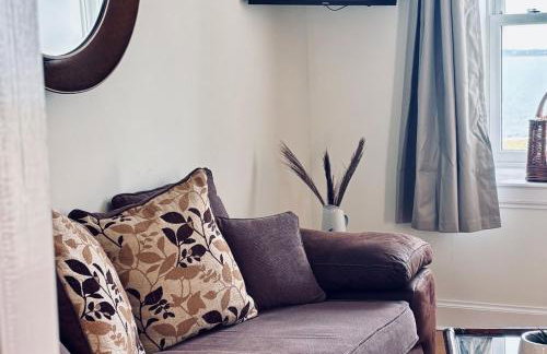 Bracken Cottage - Foto 11