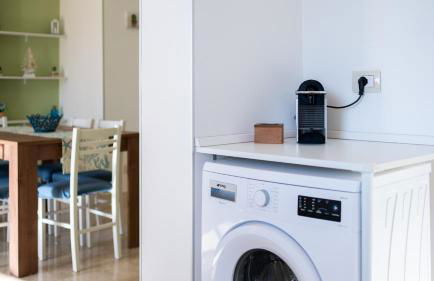 LE CASETTE DI FLAVIA - Trinacria, Oasi Marina, il Tesoro dell'Etna - Foto 45