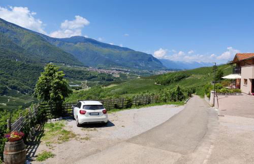 Bio Agritur al Bait - Foto 10