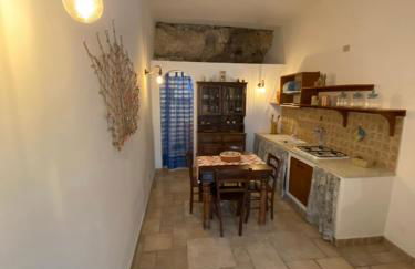 Casa Corallo - Foto 8