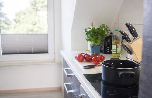 FeWo Maschblick - Photo 19