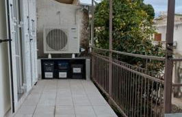 Da Monnedda - Foto 5