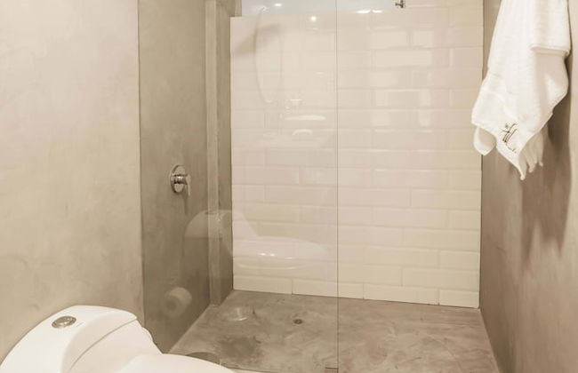 Wynwood San Martin in Miraflores - Photo 62