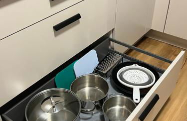 Casa Blanca - Foto 17