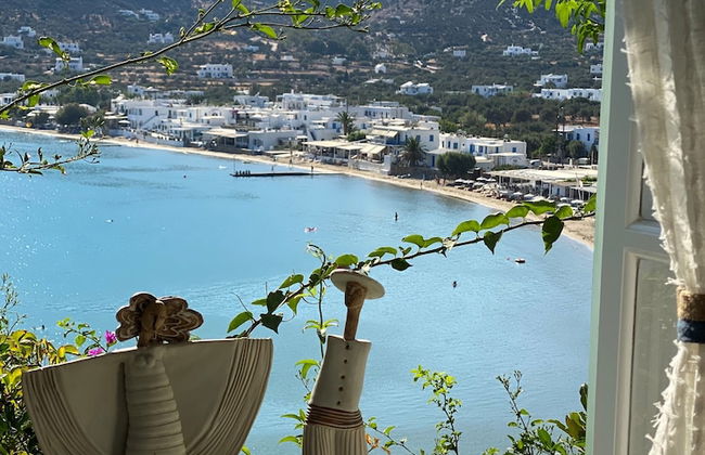 Niriedes Hotel - Foto 66