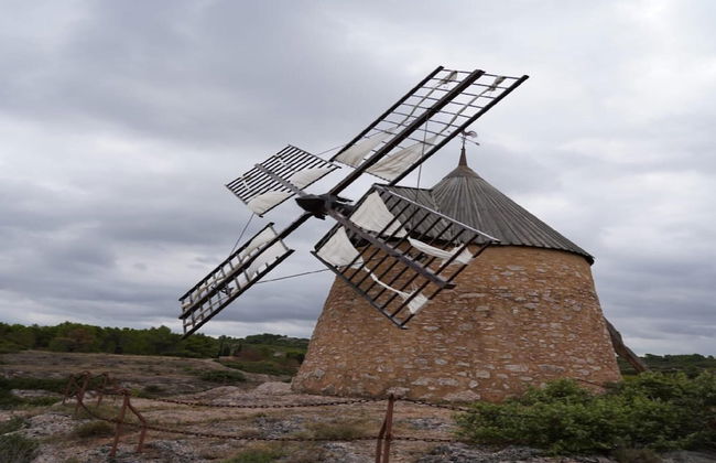 Beautiful Holiday Home With Fireplace - Foto 57