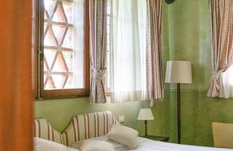 Fonte de' Medici - Foto 77