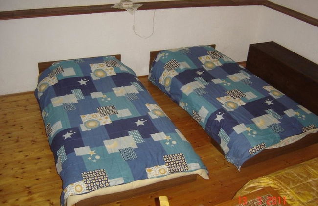 Impact villas - Foto 11