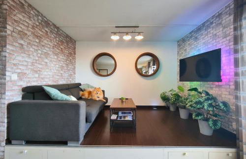 Cocoon'Inn Blagnac - Foto 16