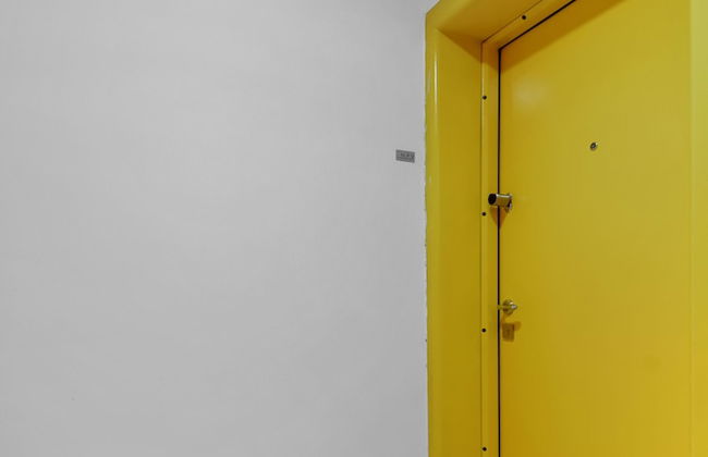 Asteri Garden & Terrace Apartment - Foto 4