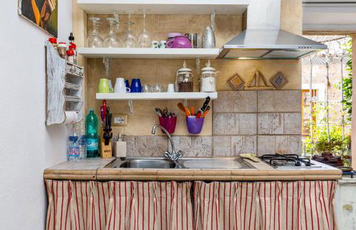 Tipica casa a San Pantaleo - Photo 6