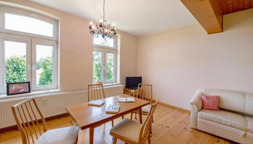 Gutshaus am Teich - Foto 4