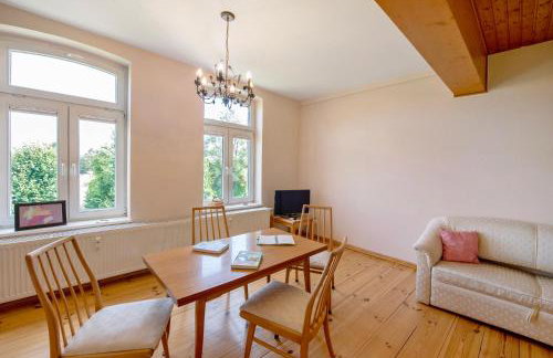 Gutshaus am Teich - Foto 4