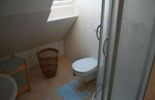 Beautiful Apartment in Robertsdorf With Garden - Foto 28