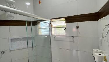 Verano House BF - Foto 5