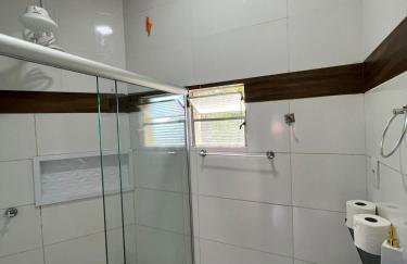 Verano House BF - Foto 4