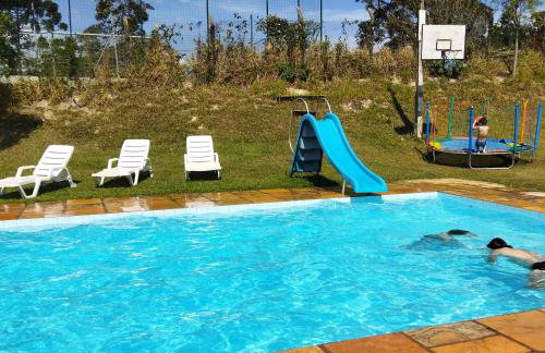 Chácara Áquila - Foto 37