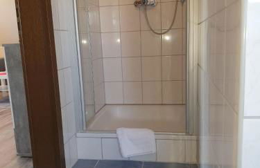 Ferienwohnung Tomme - Foto 13