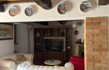 La Terrazza di Collepino - Photo 18