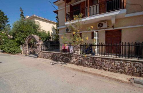 Laconian Collection #Mavrovouni By the Sea# - Foto 3