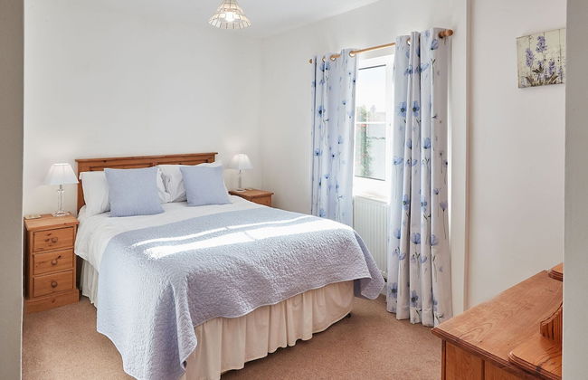 Host Stay Kibbletree Cottage - Foto 1