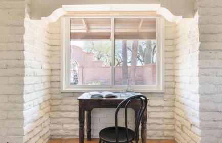 Charming 5bdr Hacienda w/ Pool, Fire Pit, Billiards La Casona by Avantstay - Foto 66