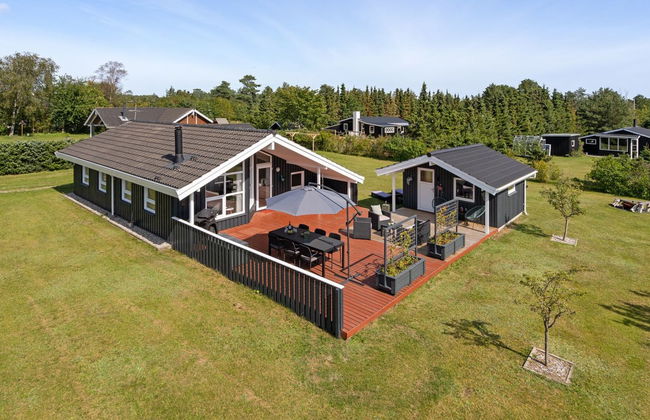 "Ilina" - 400m from the sea - Foto 1