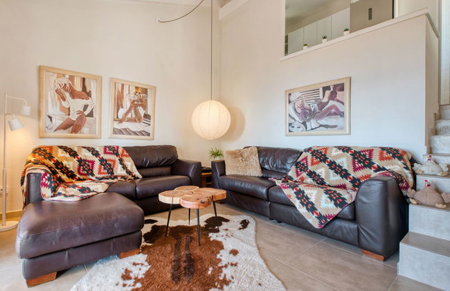 Petite Fleur - Foto 10