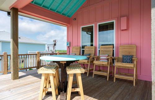 Coral Cabana home - Foto 61