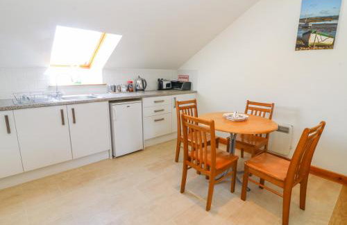 Shorefields Two - Foto 6