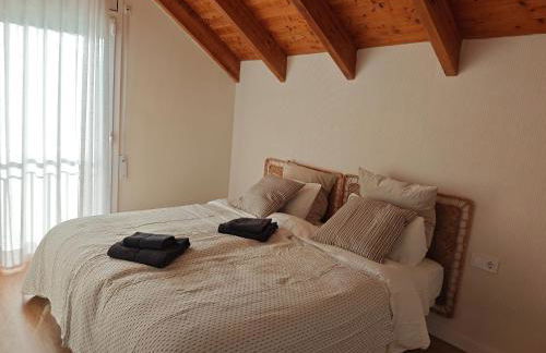 Venecia relax - Foto 49