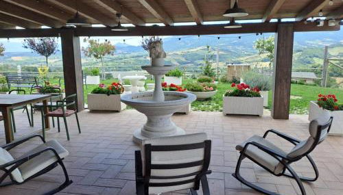 Holiday Home Casa dei Bulldogs by Interhome - Foto 2