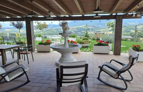 Holiday Home Casa dei Bulldogs by Interhome - Photo 2