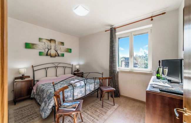 Villa Civico 32 Near The Sea With Pool - Foto 2